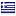 jmprinting-jakarta.com is hosted in Greece